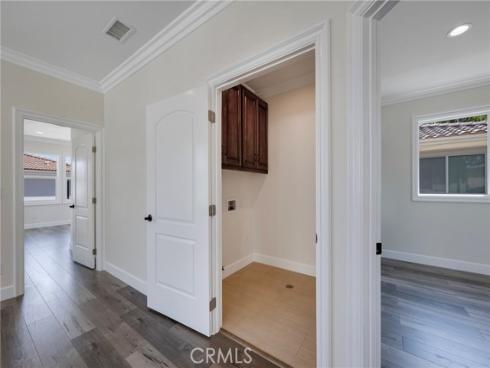 7776 Liberty , Huntington Beach, CA