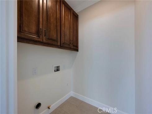 7776 Liberty , Huntington Beach, CA