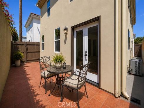 7776 Liberty , Huntington Beach, CA