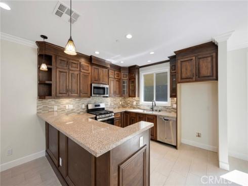 7776 Liberty , Huntington Beach, CA