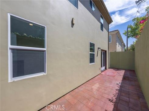 7776 Liberty , Huntington Beach, CA