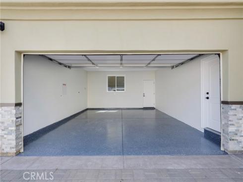 7776 Liberty , Huntington Beach, CA