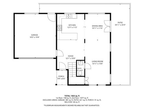 7776 Liberty , Huntington Beach, CA