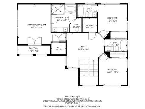 7776 Liberty , Huntington Beach, CA