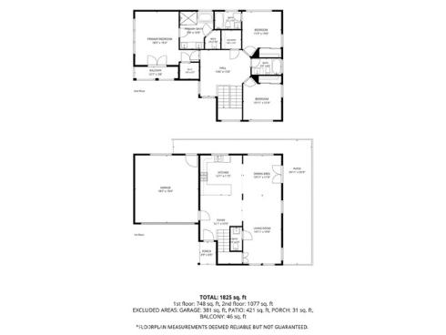 7776  Liberty  , Huntington Beach, CA