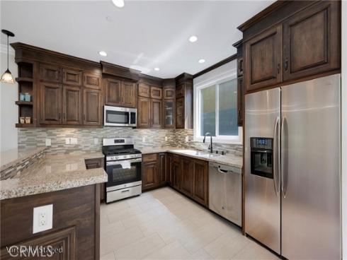 7776 Liberty , Huntington Beach, CA