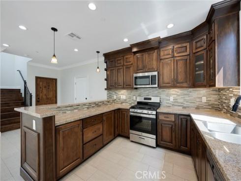 7776 Liberty , Huntington Beach, CA