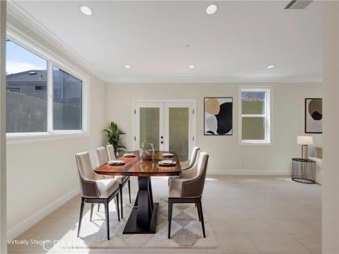 7776 Liberty , Huntington Beach, CA