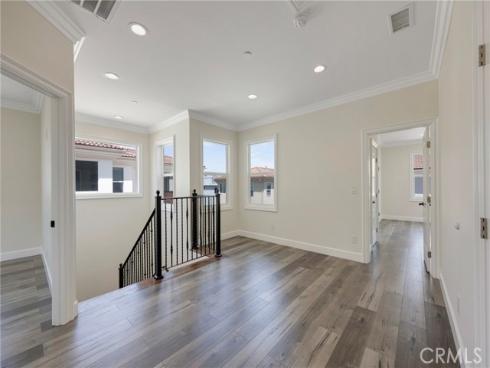 7776 Liberty , Huntington Beach, CA