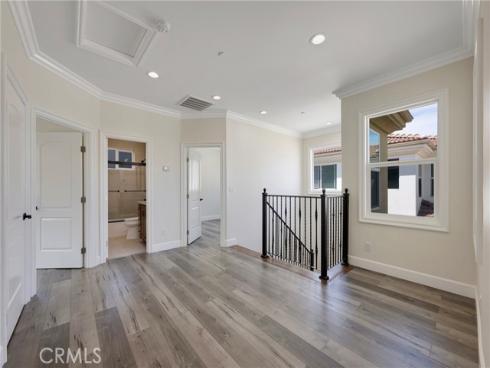 7776 Liberty , Huntington Beach, CA