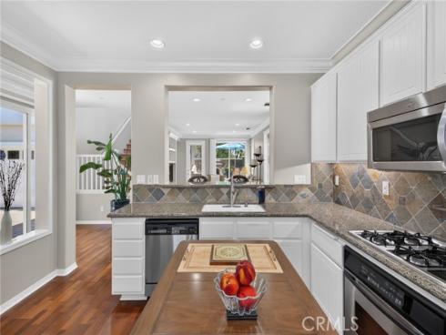 16836  Primrose   Lane, Huntington Beach, CA