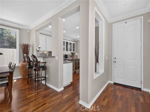 16836  Primrose   Lane, Huntington Beach, CA
