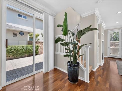 16836  Primrose   Lane, Huntington Beach, CA