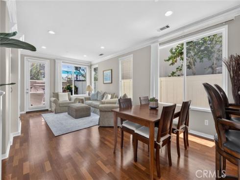 16836  Primrose   Lane, Huntington Beach, CA
