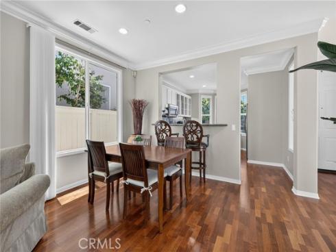 16836  Primrose   Lane, Huntington Beach, CA