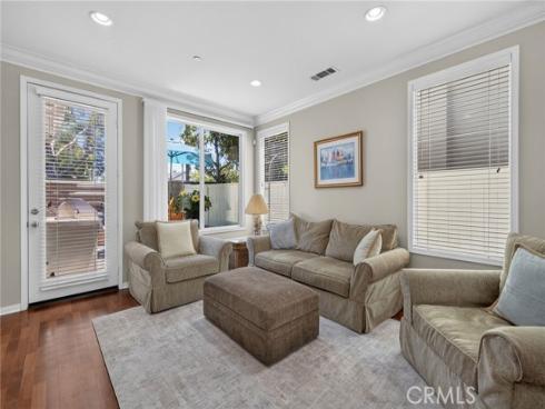 16836  Primrose   Lane, Huntington Beach, CA