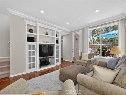 16836  Primrose   Lane, Huntington Beach, CA