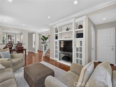 16836  Primrose   Lane, Huntington Beach, CA