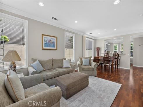 16836  Primrose   Lane, Huntington Beach, CA