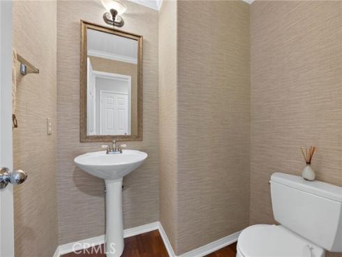 16836  Primrose   Lane, Huntington Beach, CA