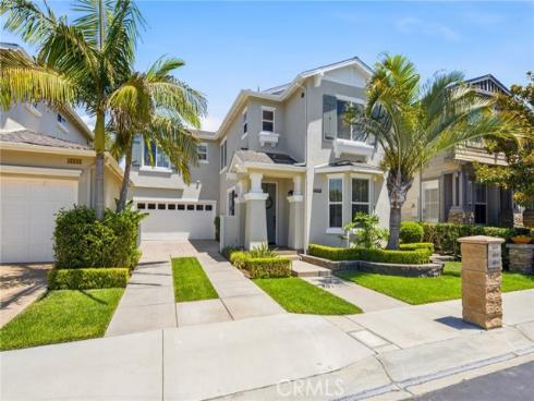 16836  Primrose   Lane, Huntington Beach, CA