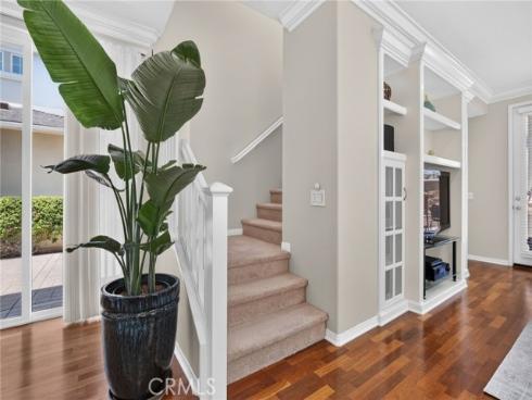 16836  Primrose   Lane, Huntington Beach, CA