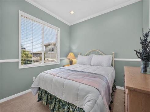 16836  Primrose   Lane, Huntington Beach, CA