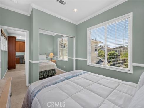 16836  Primrose   Lane, Huntington Beach, CA