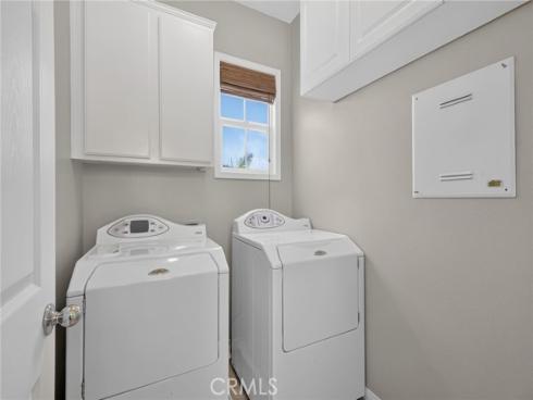 16836  Primrose   Lane, Huntington Beach, CA