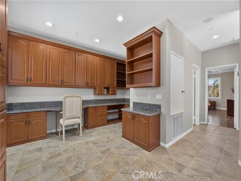 16836  Primrose   Lane, Huntington Beach, CA