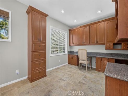 16836  Primrose   Lane, Huntington Beach, CA