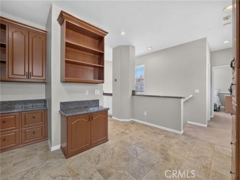 16836  Primrose   Lane, Huntington Beach, CA