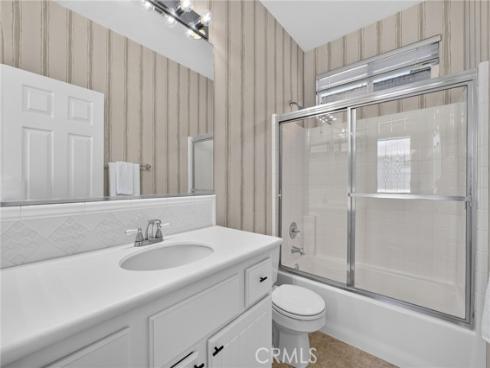 16836  Primrose   Lane, Huntington Beach, CA