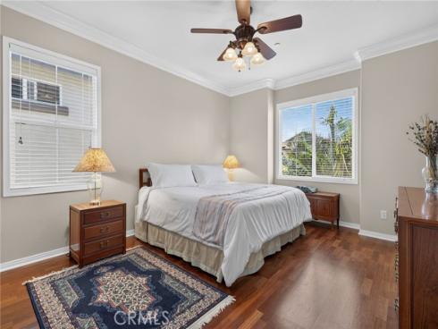 16836  Primrose   Lane, Huntington Beach, CA