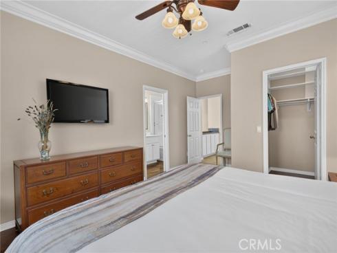 16836  Primrose   Lane, Huntington Beach, CA