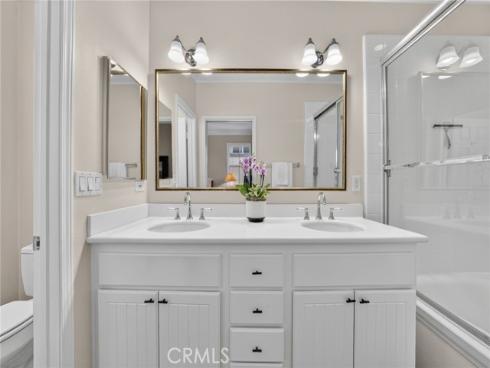 16836  Primrose   Lane, Huntington Beach, CA