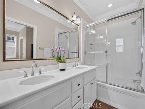 16836  Primrose   Lane, Huntington Beach, CA