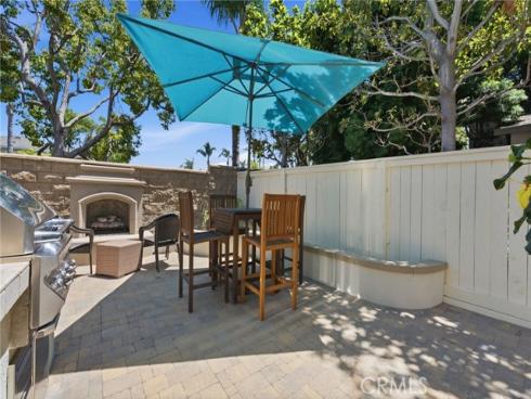 16836  Primrose   Lane, Huntington Beach, CA