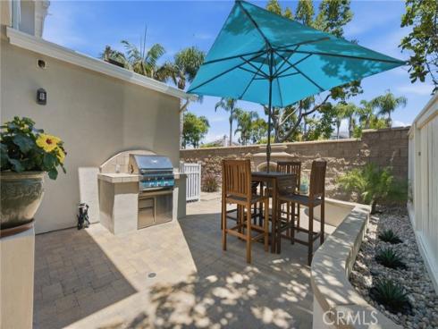 16836  Primrose   Lane, Huntington Beach, CA