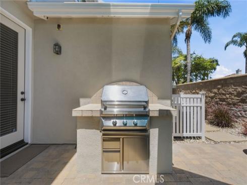 16836  Primrose   Lane, Huntington Beach, CA