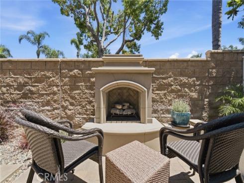 16836  Primrose   Lane, Huntington Beach, CA