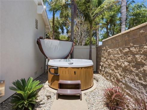 16836  Primrose   Lane, Huntington Beach, CA