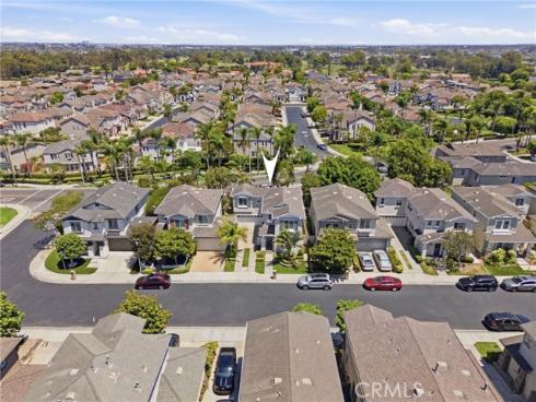 16836  Primrose   Lane, Huntington Beach, CA