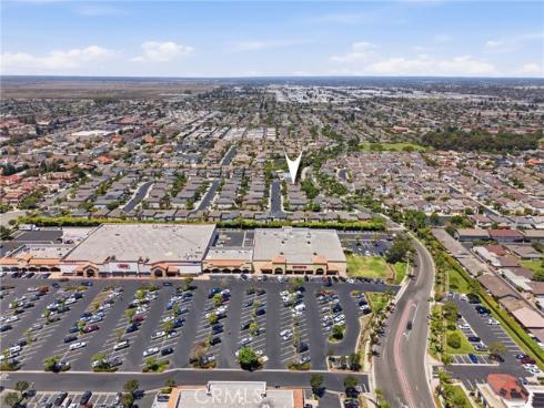 16836  Primrose   Lane, Huntington Beach, CA