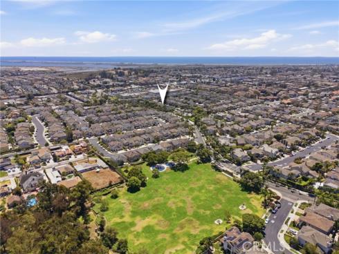 16836  Primrose   Lane, Huntington Beach, CA
