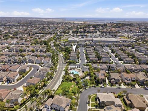 16836  Primrose   Lane, Huntington Beach, CA