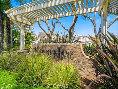 16836  Primrose   Lane, Huntington Beach, CA