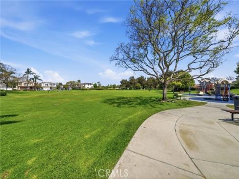 16836  Primrose   Lane, Huntington Beach, CA