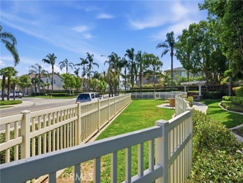 16836  Primrose   Lane, Huntington Beach, CA