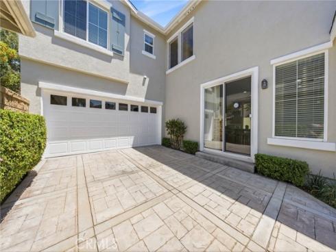 16836  Primrose   Lane, Huntington Beach, CA